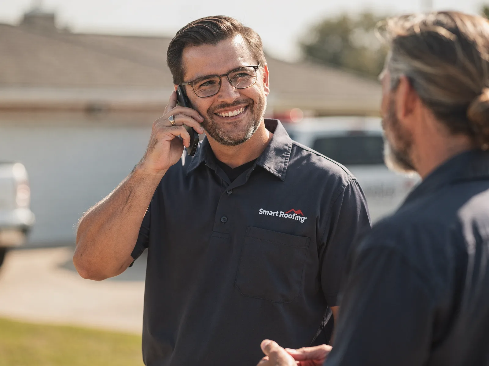 Roof Repair Ottawa, KS FAQs